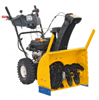 CUB CADET XS2 61 SWE